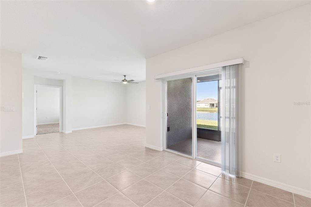 出租: $2,375 (4 贝兹, 2 浴室, 1828 平方英尺)