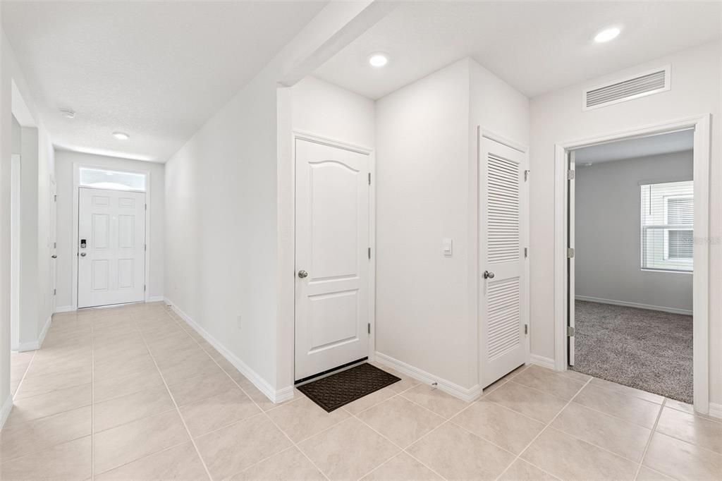 出租: $2,375 (4 贝兹, 2 浴室, 1828 平方英尺)