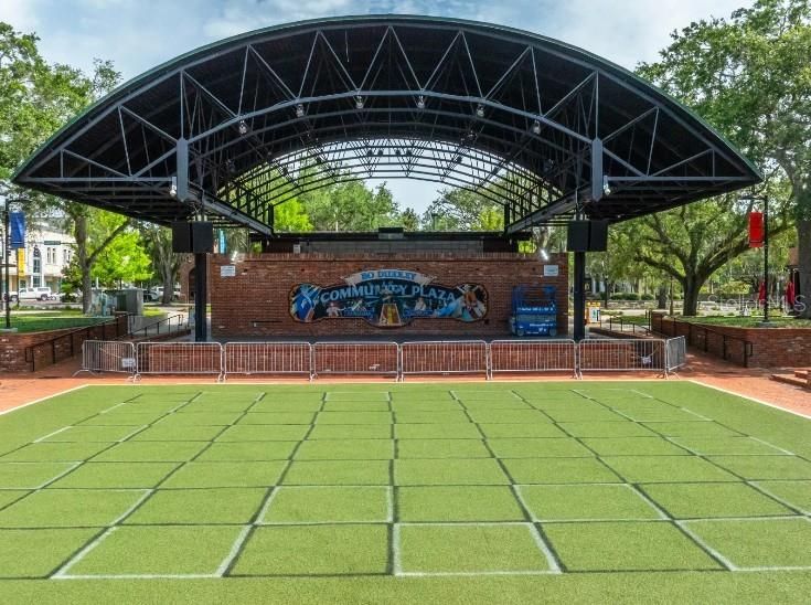 En Venta: $384,900 (3 camas, 2 baños, 1851 Pies cuadrados)