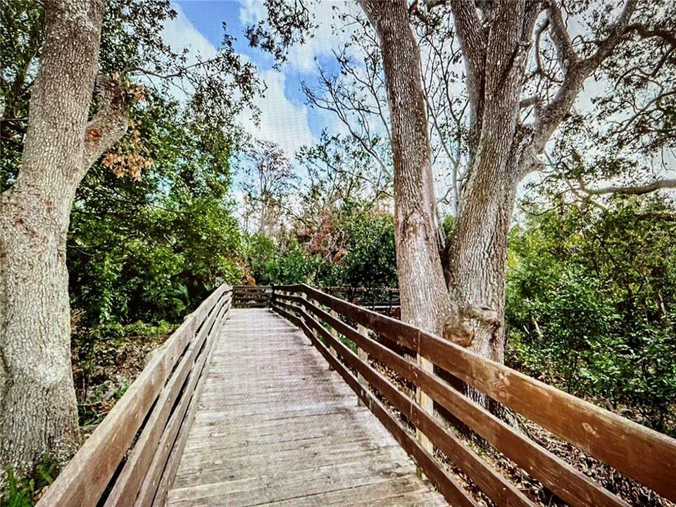 For Sale: $189,000 (0.38 acres)