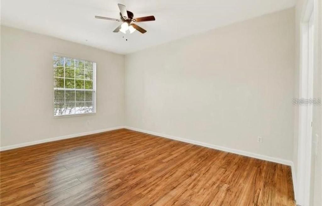 На продажу: $249,000 (3 спален, 2 ванн, 1447 Квадратных фут)