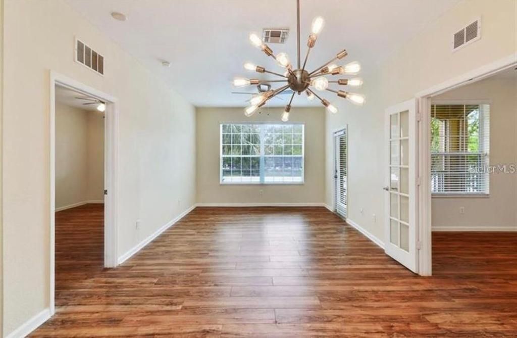 На продажу: $249,000 (3 спален, 2 ванн, 1447 Квадратных фут)