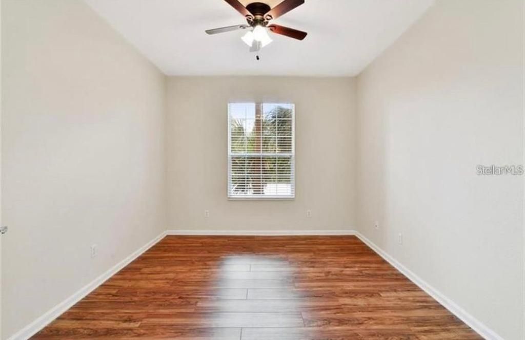 На продажу: $249,000 (3 спален, 2 ванн, 1447 Квадратных фут)