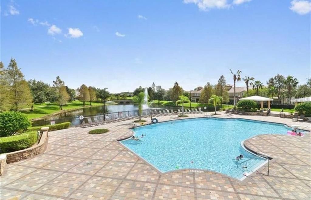 На продажу: $249,000 (3 спален, 2 ванн, 1447 Квадратных фут)