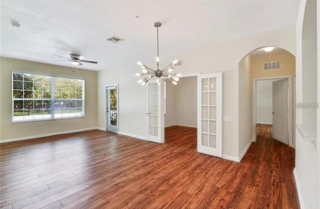 На продажу: $249,000 (3 спален, 2 ванн, 1447 Квадратных фут)