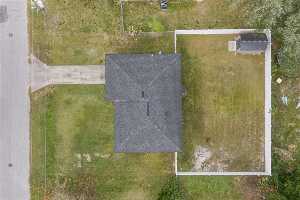 待售: $179,900 (2 贝兹, 1 浴室, 952 平方英尺)