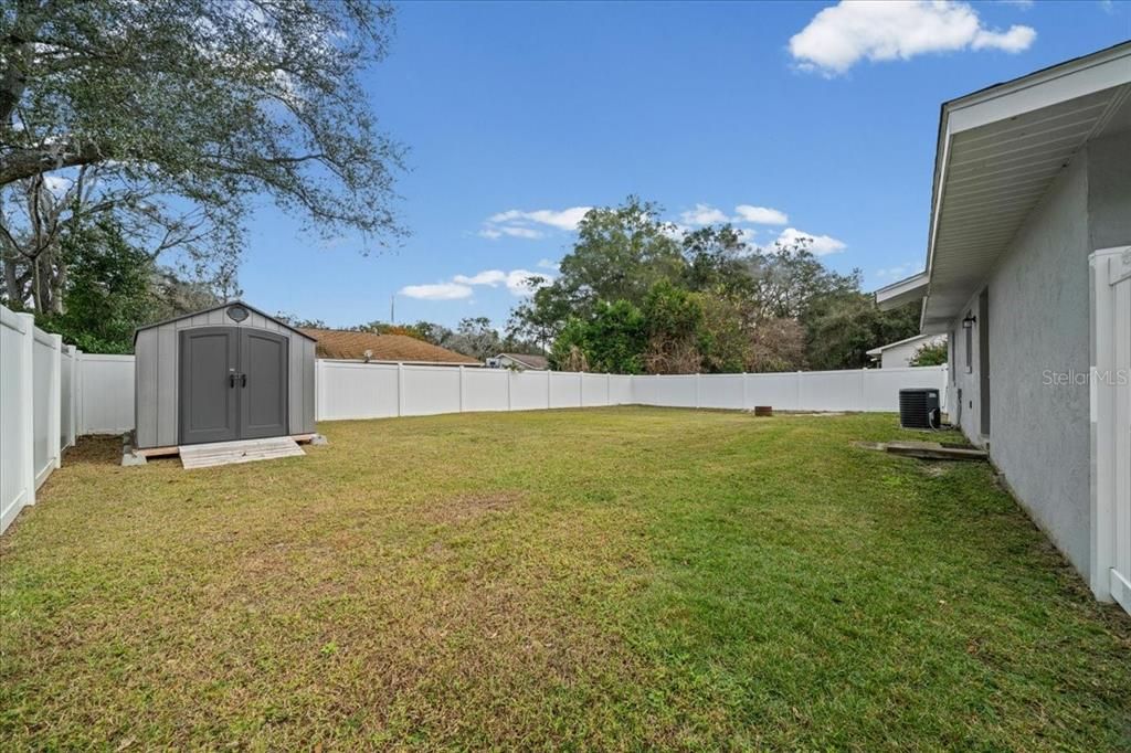 待售: $179,900 (2 贝兹, 1 浴室, 952 平方英尺)