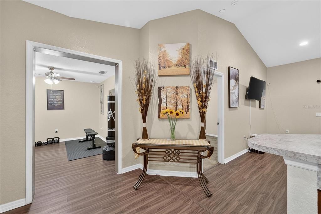 En Venta: $349,900 (3 camas, 2 baños, 1627 Pies cuadrados)