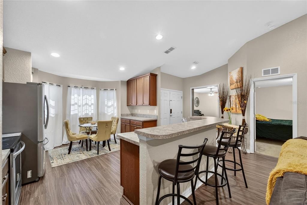 En Venta: $349,900 (3 camas, 2 baños, 1627 Pies cuadrados)