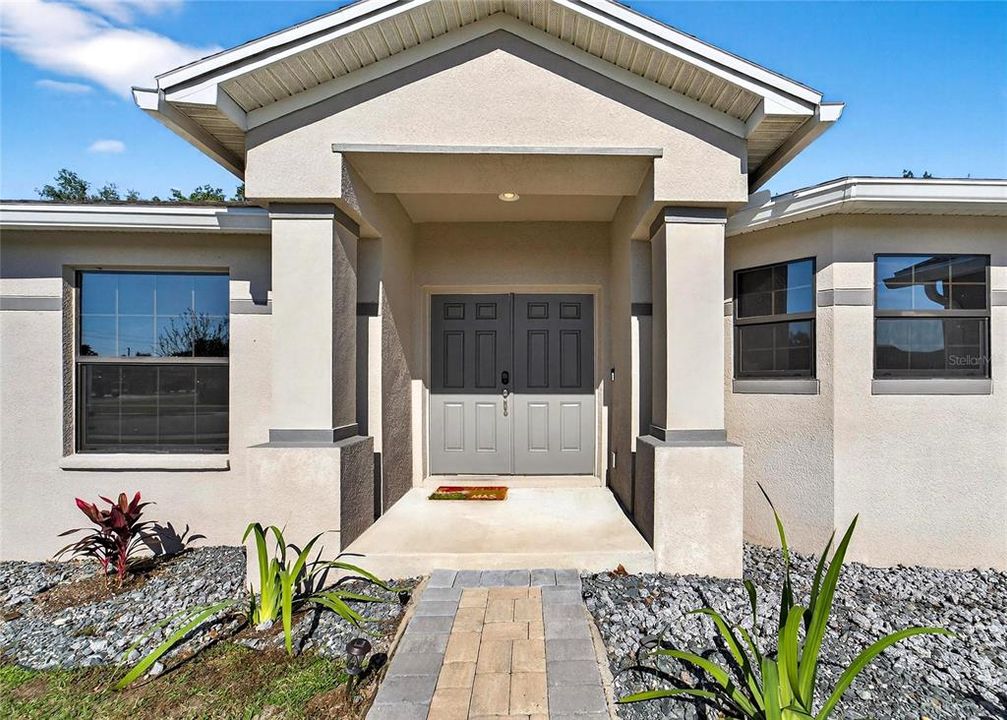 En Venta: $349,900 (3 camas, 2 baños, 1627 Pies cuadrados)