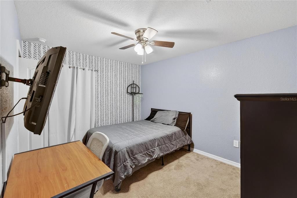 En Venta: $349,900 (3 camas, 2 baños, 1627 Pies cuadrados)