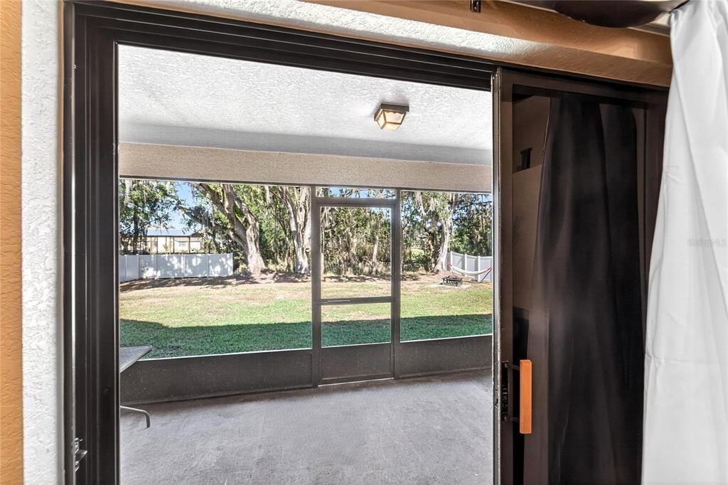 En Venta: $349,900 (3 camas, 2 baños, 1627 Pies cuadrados)