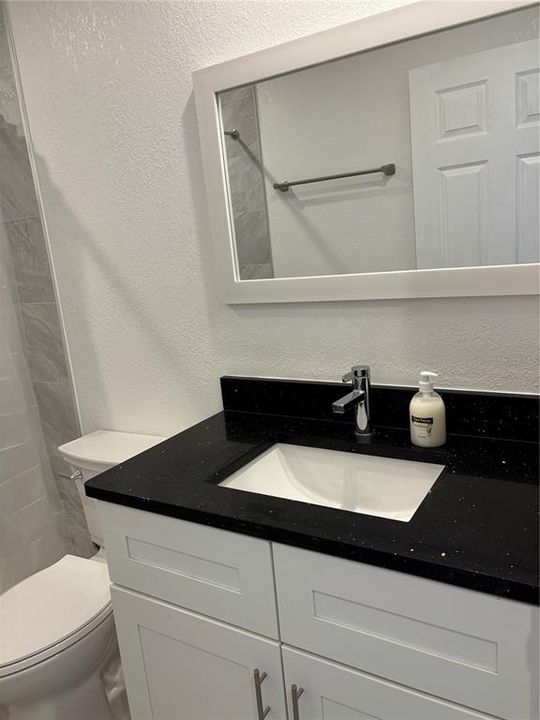 For Rent: $2,250 (2 beds, 2 baths, 1400 Square Feet)