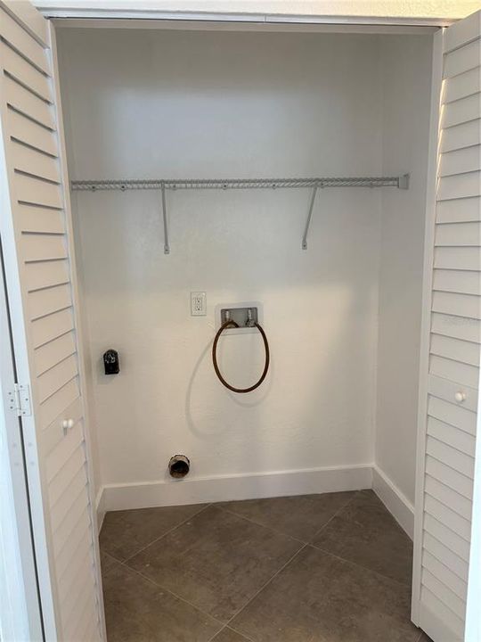 For Rent: $2,250 (2 beds, 2 baths, 1400 Square Feet)