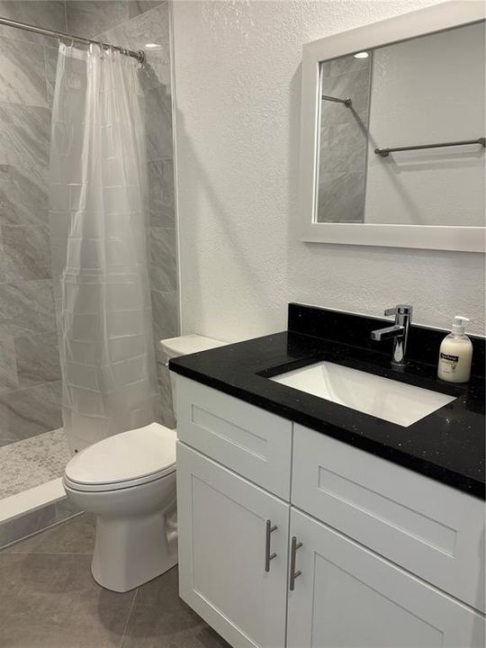 For Rent: $2,250 (2 beds, 2 baths, 1400 Square Feet)