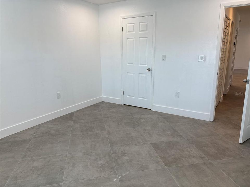 For Rent: $2,250 (2 beds, 2 baths, 1400 Square Feet)