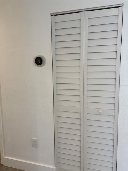 For Rent: $2,250 (2 beds, 2 baths, 1400 Square Feet)