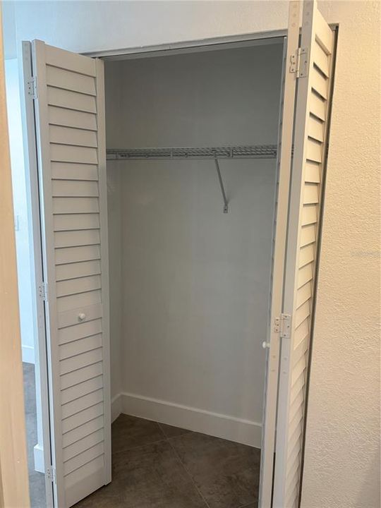 For Rent: $2,250 (2 beds, 2 baths, 1400 Square Feet)