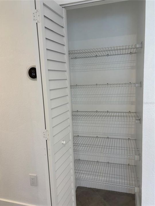 For Rent: $2,250 (2 beds, 2 baths, 1400 Square Feet)