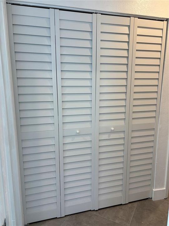 For Rent: $2,250 (2 beds, 2 baths, 1400 Square Feet)