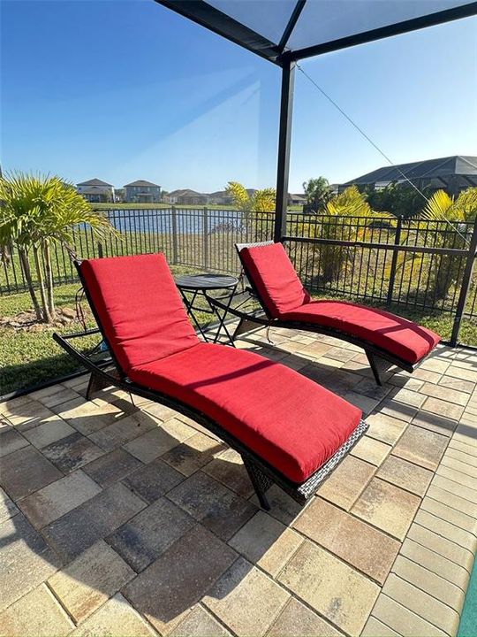 For Rent: $4,150 (4 beds, 3 baths, 2600 Square Feet)