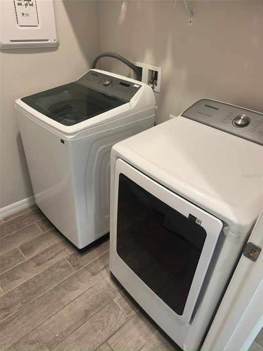 For Rent: $4,150 (4 beds, 3 baths, 2600 Square Feet)