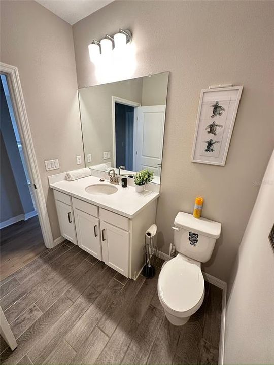 For Rent: $4,150 (4 beds, 3 baths, 2600 Square Feet)