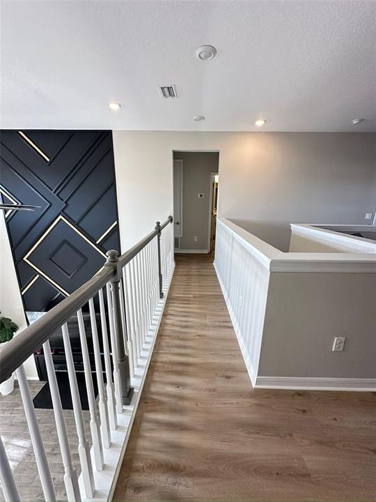 For Rent: $4,150 (4 beds, 3 baths, 2600 Square Feet)