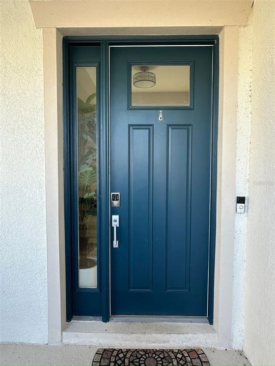 For Rent: $4,150 (4 beds, 3 baths, 2600 Square Feet)