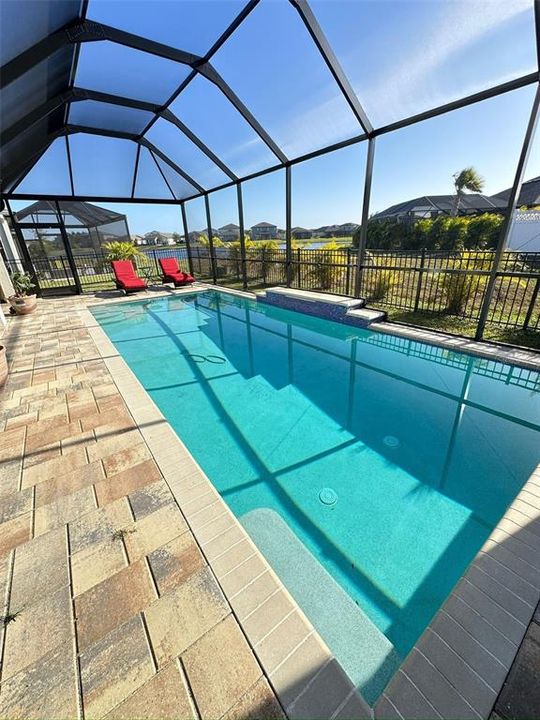 For Rent: $4,150 (4 beds, 3 baths, 2600 Square Feet)