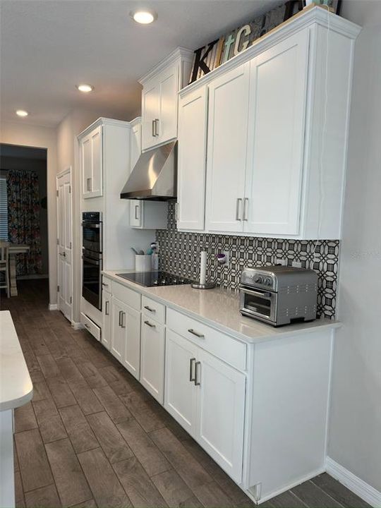 For Rent: $4,150 (4 beds, 3 baths, 2600 Square Feet)