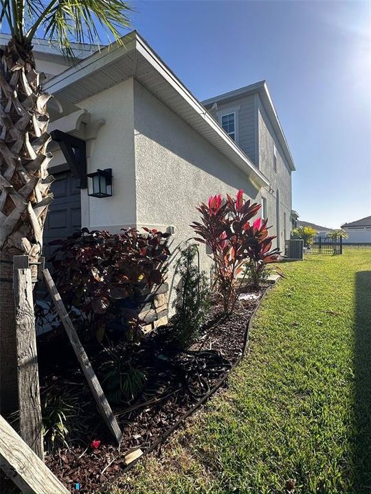 For Rent: $4,150 (4 beds, 3 baths, 2600 Square Feet)