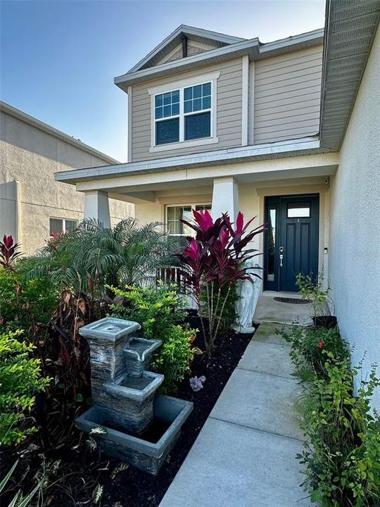 For Rent: $4,150 (4 beds, 3 baths, 2600 Square Feet)