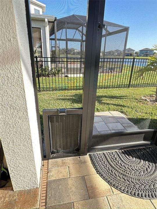 For Rent: $4,150 (4 beds, 3 baths, 2600 Square Feet)