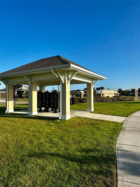 For Rent: $4,150 (4 beds, 3 baths, 2600 Square Feet)