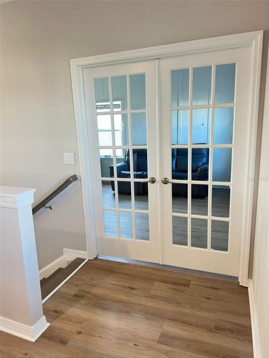 For Rent: $4,150 (4 beds, 3 baths, 2600 Square Feet)