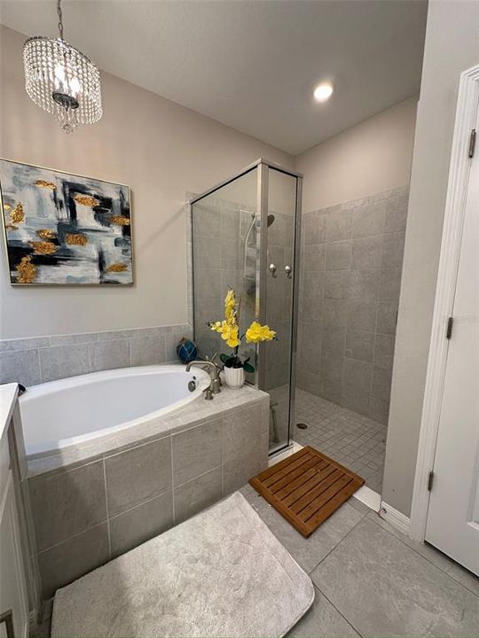 For Rent: $4,150 (4 beds, 3 baths, 2600 Square Feet)