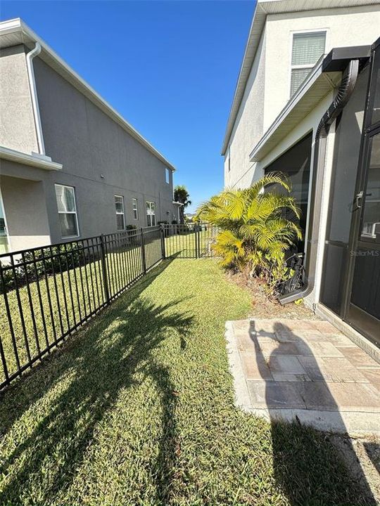 For Rent: $4,150 (4 beds, 3 baths, 2600 Square Feet)