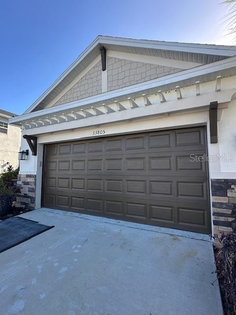 For Rent: $4,150 (4 beds, 3 baths, 2600 Square Feet)