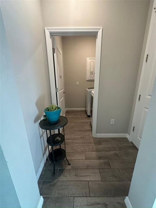 For Rent: $4,150 (4 beds, 3 baths, 2600 Square Feet)