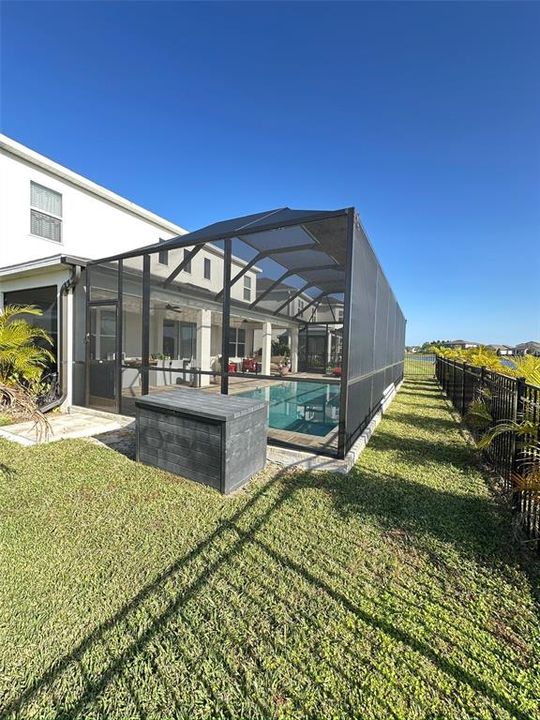 For Rent: $4,150 (4 beds, 3 baths, 2600 Square Feet)