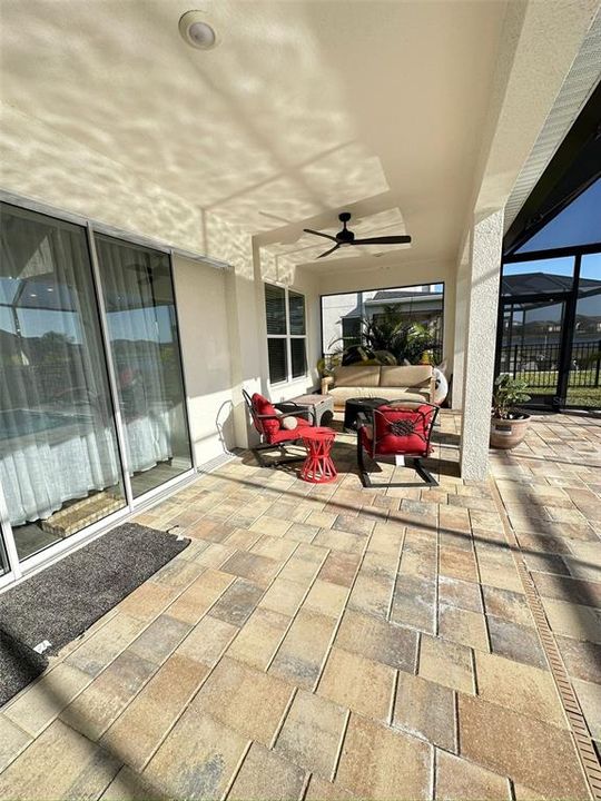 For Rent: $4,150 (4 beds, 3 baths, 2600 Square Feet)