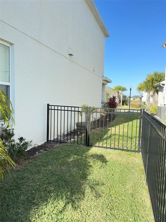 For Rent: $4,150 (4 beds, 3 baths, 2600 Square Feet)