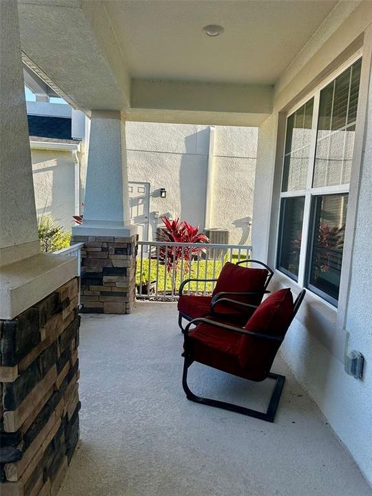 For Rent: $4,150 (4 beds, 3 baths, 2600 Square Feet)