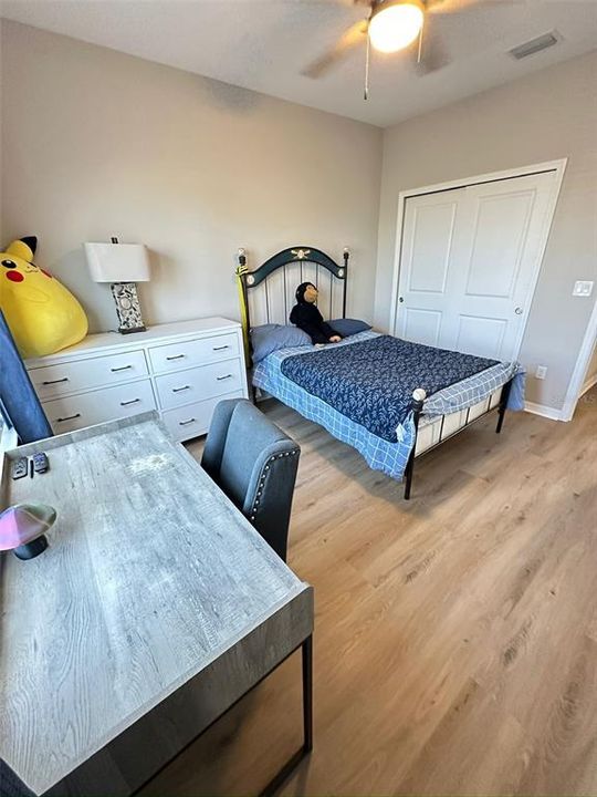 For Rent: $4,150 (4 beds, 3 baths, 2600 Square Feet)