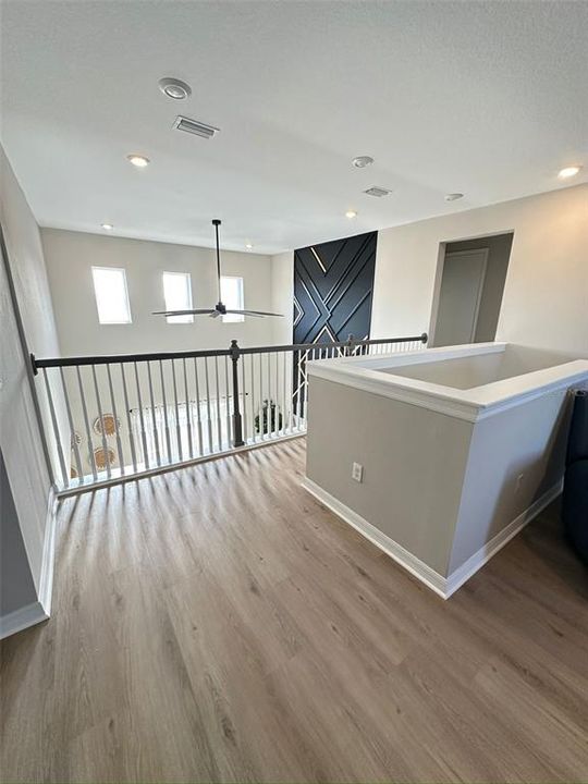 For Rent: $4,150 (4 beds, 3 baths, 2600 Square Feet)