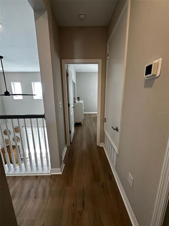 For Rent: $4,150 (4 beds, 3 baths, 2600 Square Feet)