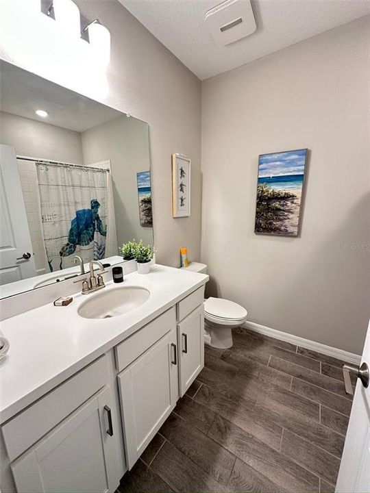 For Rent: $4,150 (4 beds, 3 baths, 2600 Square Feet)