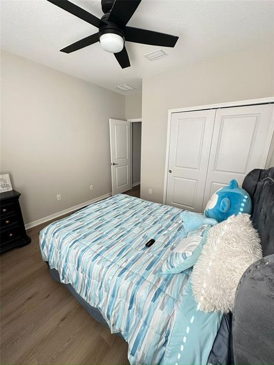 For Rent: $4,150 (4 beds, 3 baths, 2600 Square Feet)