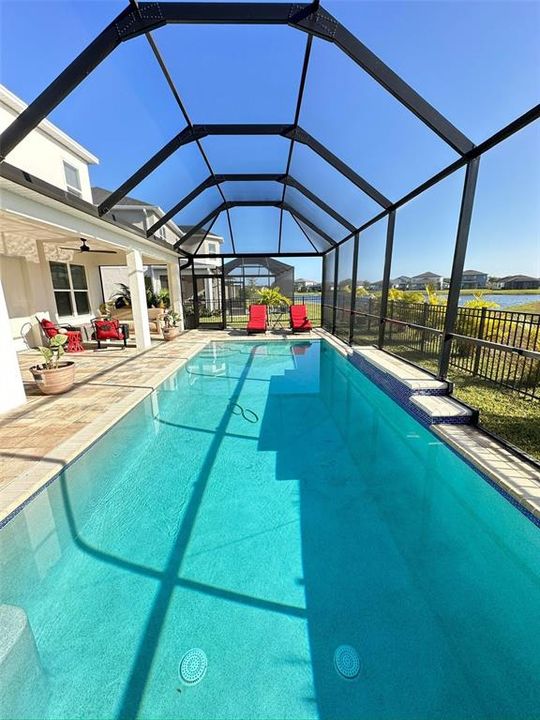 For Rent: $4,150 (4 beds, 3 baths, 2600 Square Feet)